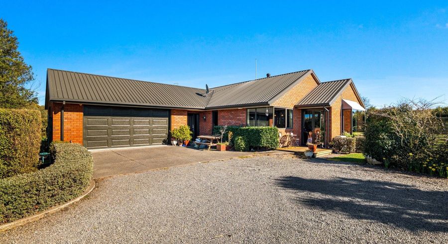  at 52 Reserve Road, Amberley, Hurunui, Canterbury