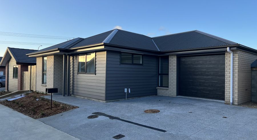  at 3/223 Baverstock road, Baverstock, Hamilton, Waikato