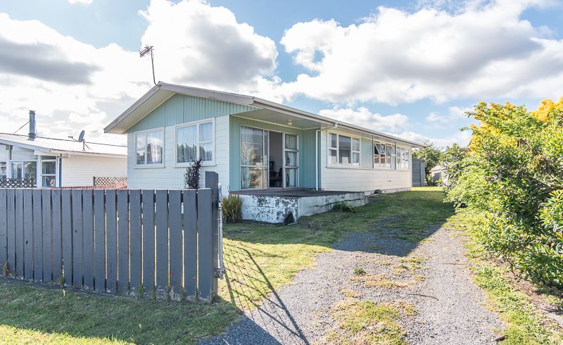  at 34 Walton Road, Paraparaumu Beach, Paraparaumu