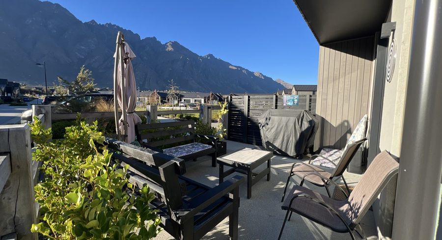  at 16 McGibbon Lane, Jacks Point, Queenstown-Lakes, Otago