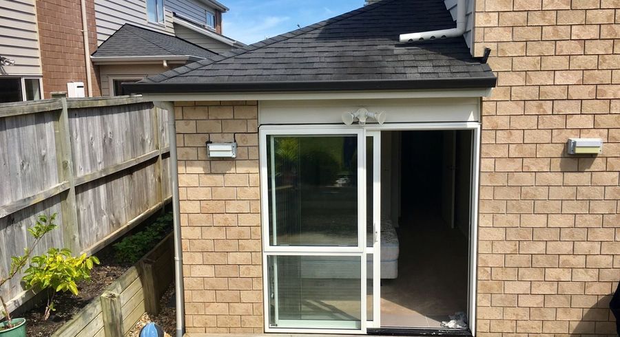  at 78 Valderama Drive, Flat Bush, Manukau City, Auckland