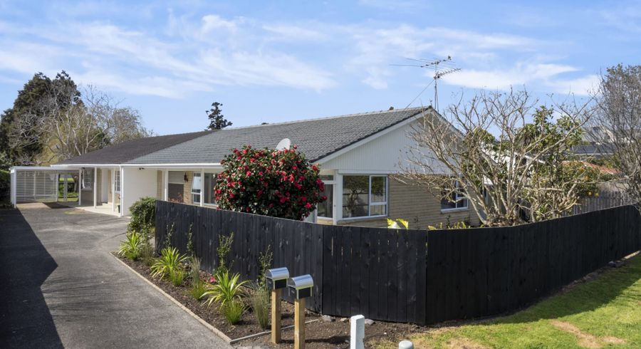  at 11A Vivian Wilson Drive, Eastern Beach, Auckland