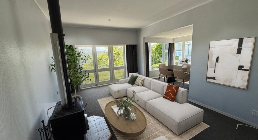  at 121 Pembroke Road, Northland, Wellington, Wellington