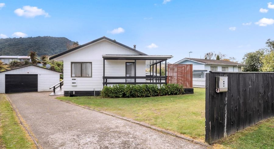  at 78 Blomfield Street, Pukehangi, Rotorua