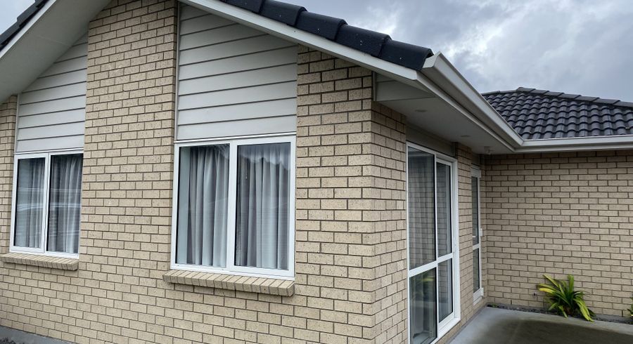  at 80A Waterside Drive, Pyes Pa, Tauranga, Bay Of Plenty