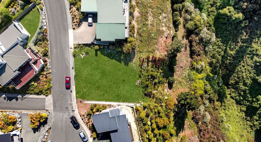  at 9 Istana Place, Britannia Heights, Nelson, Nelson / Tasman