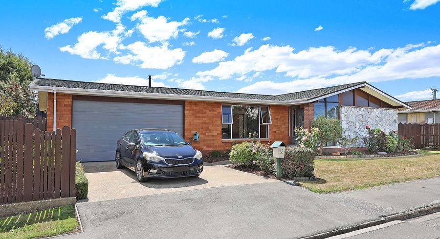  at 17 Otter Street, Oamaru, Waitaki, Otago