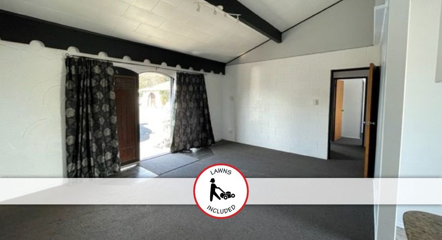  at 5/190 Russell Road, Manurewa, Manukau City, Auckland