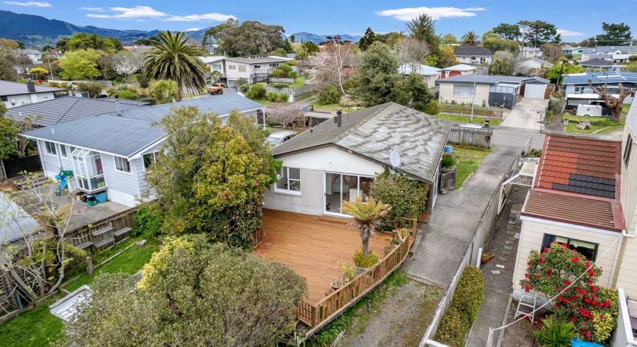  at 7 Chums Road, Paraparaumu Beach, Kapiti Coast, Wellington