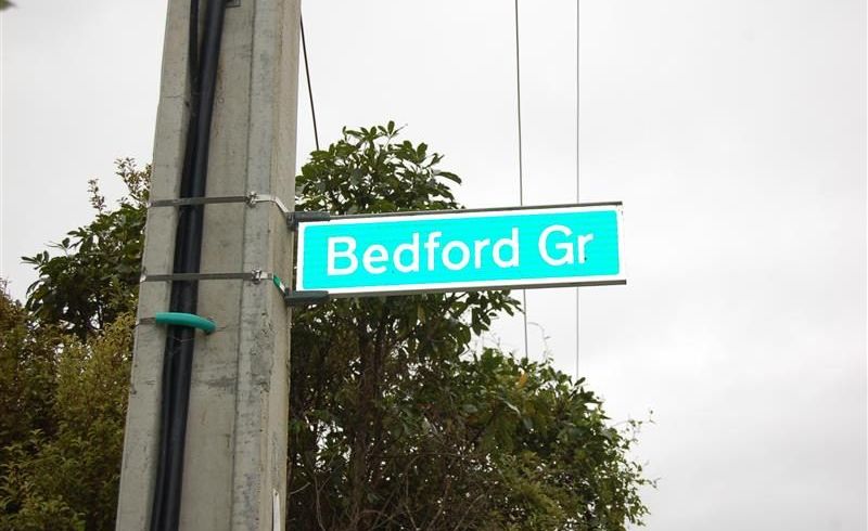  at 17 Bedford Grove, Kelson, Lower Hutt, Wellington