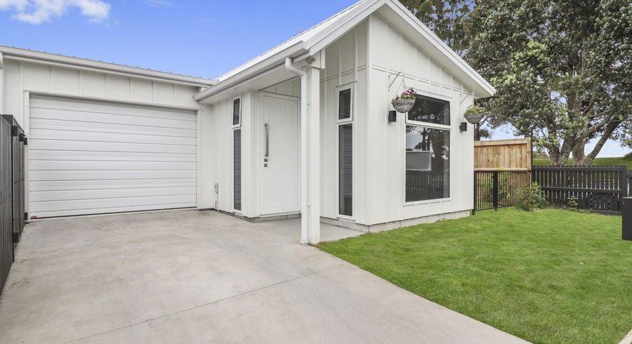  at 2 Ngaire Way, Papamoa Beach, Papamoa