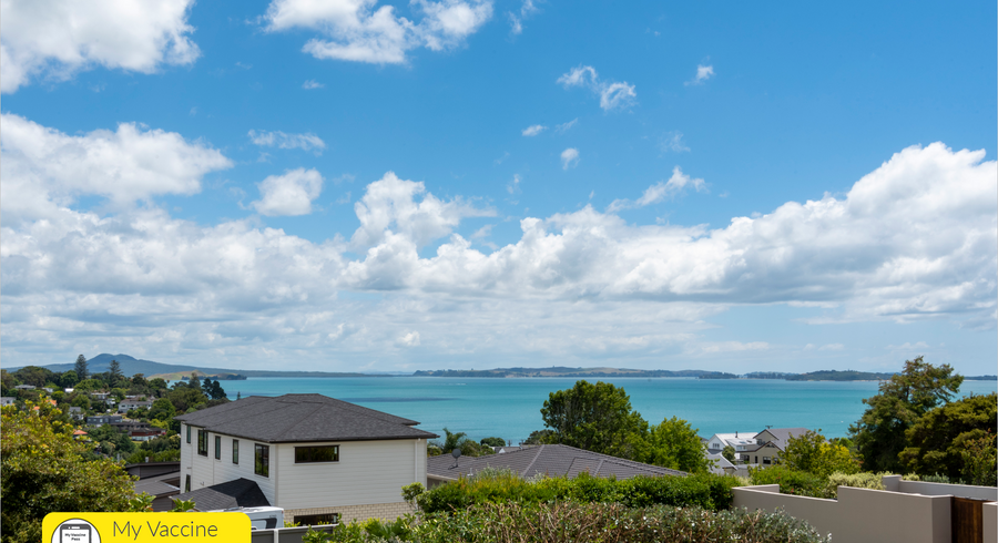  at 92 Mellons Bay Road, Mellons Bay, Auckland