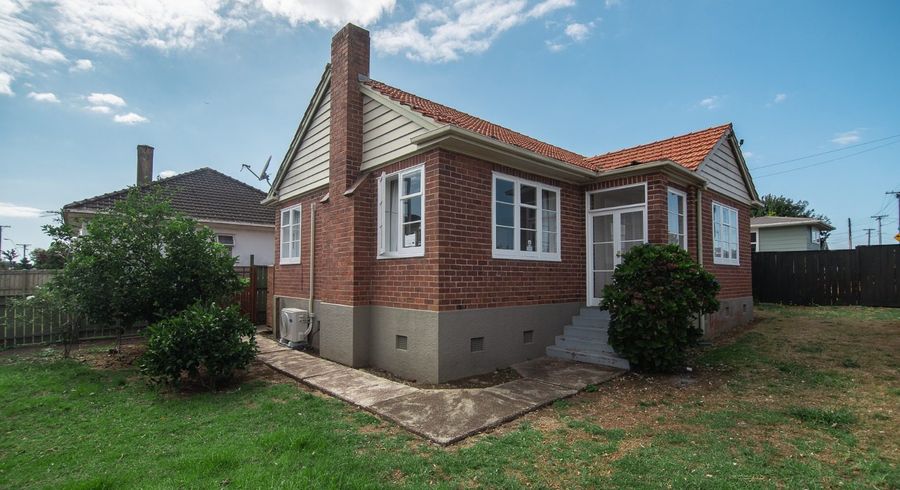  at 50 Station Road, Otahuhu, Auckland City, Auckland