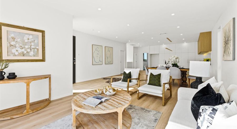  at 25 Harakeke Court, Warkworth, Rodney, Auckland