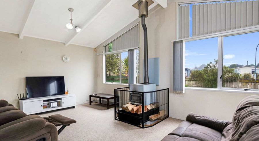  at 23 Tania Crescent, Western Heights, Rotorua, Bay Of Plenty