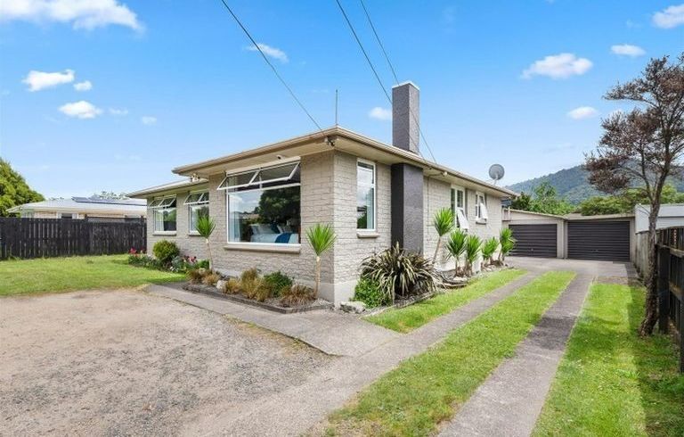  at 15 Kenrick Road, Pukehangi, Rotorua