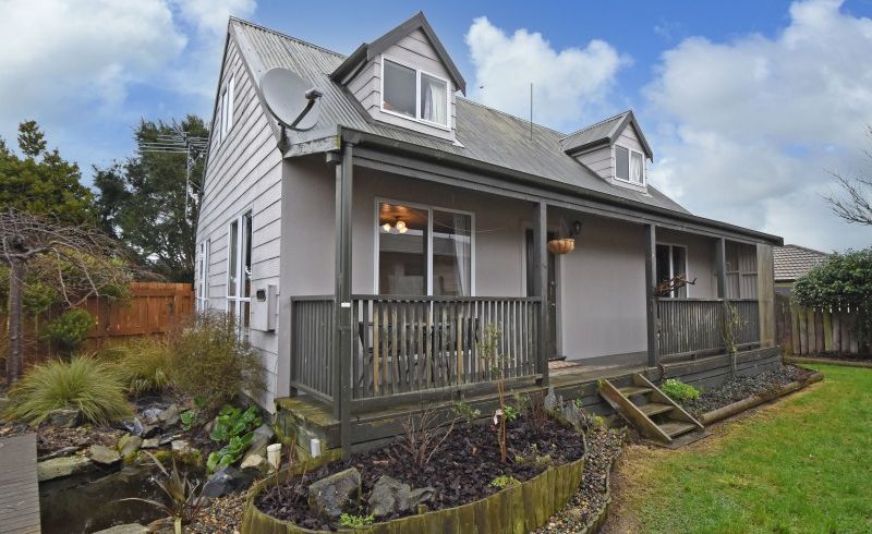  at 3/127 Vernon Street, Kingswell, Invercargill