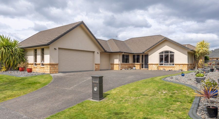  at 10 Cranmer Close, Rototuna North, Hamilton