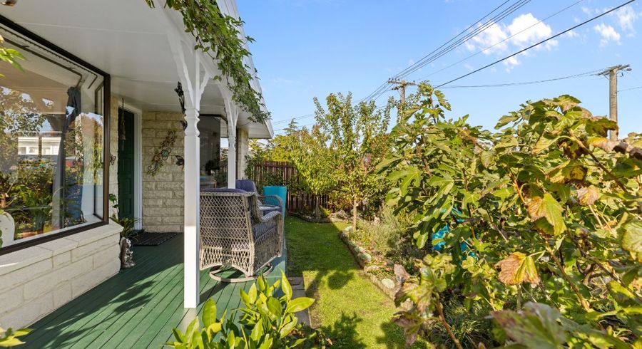  at 45 Wyn Street, Hoon Hay, Christchurch City, Canterbury