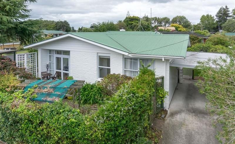  at 20 Regent Street, Silverdale, Hamilton, Waikato