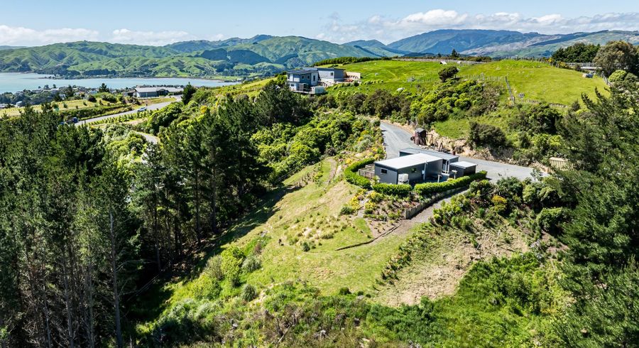  at 36 Pacific View Road, Whitby, Porirua, Wellington
