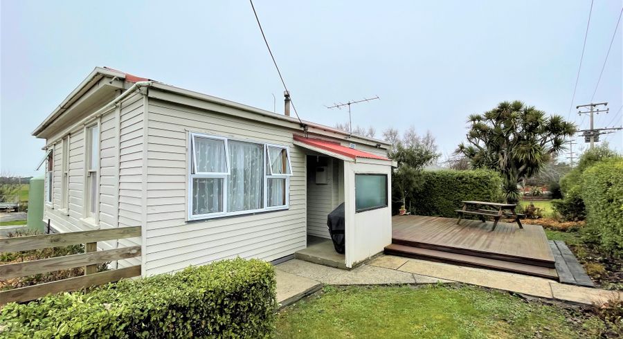  at 15 May Street, Waiwera South
