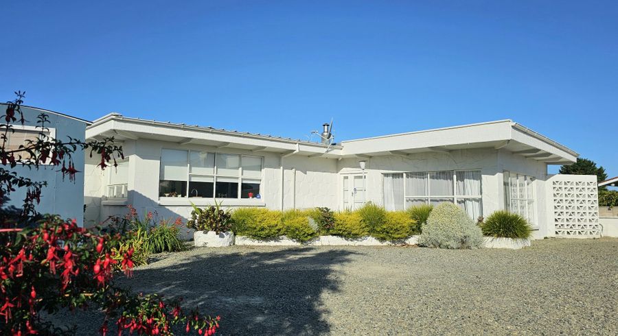  at 4 Swale Street, Oamaru, Waitaki, Otago