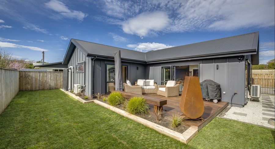  at 733 Ngaio Street, Mahora, Hastings, Hawke's Bay
