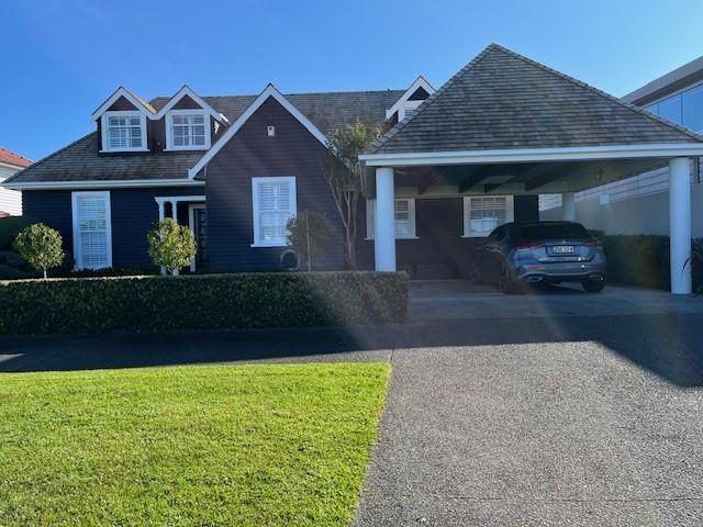  at 25 Tuhaere Street, Orakei, Auckland City, Auckland