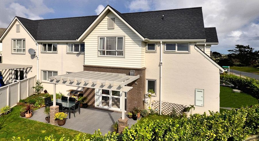  at 2 Hatfield Place, Albany, North Shore City, Auckland