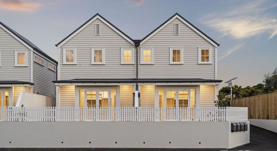  at 2/6 Ensors Road, Opawa, Christchurch City, Canterbury