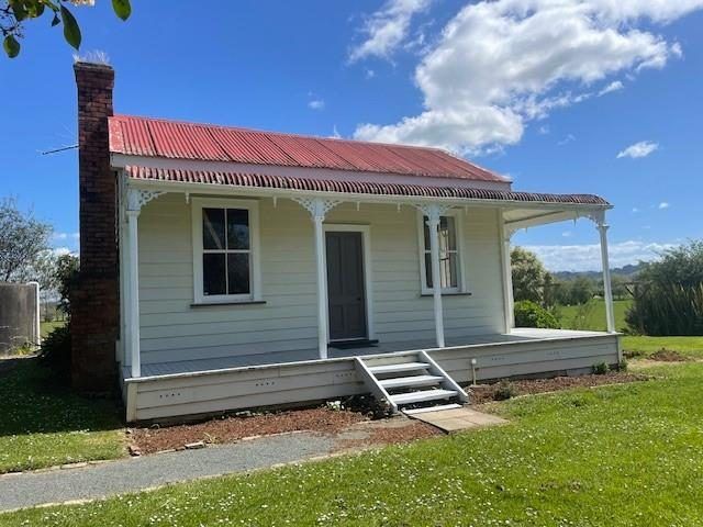  at 183 Mcnicol Road, Papakura
