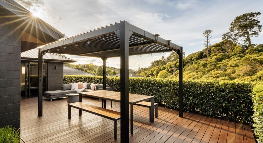  at 103 Adler Drive, Ohauiti, Tauranga