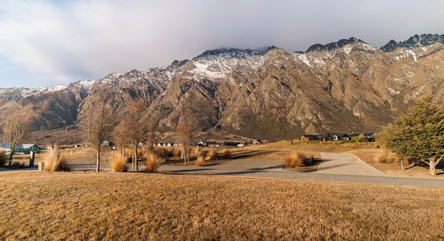  at 9 Cunninghams Drive, Jacks Point, Queenstown-Lakes, Otago