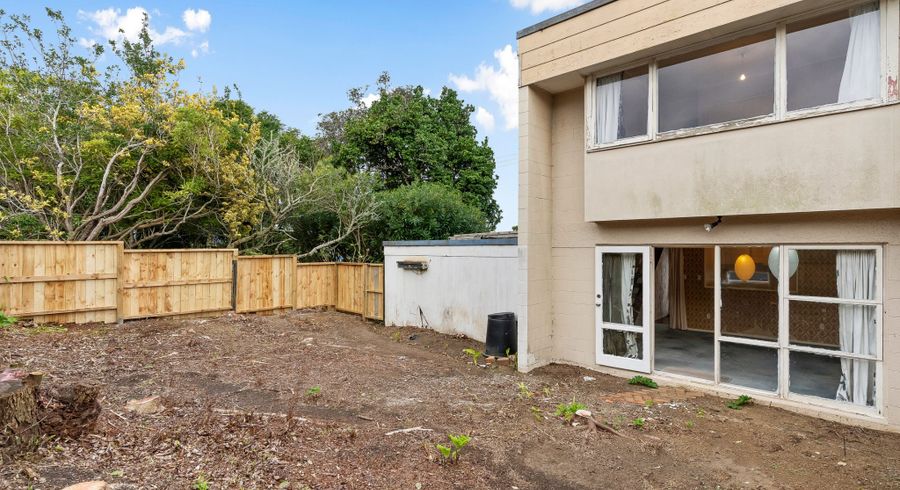  at 1/40 Moana Avenue, Onehunga, Auckland City, Auckland