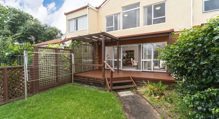  at 14/139 Connell Street, Blockhouse Bay, Auckland