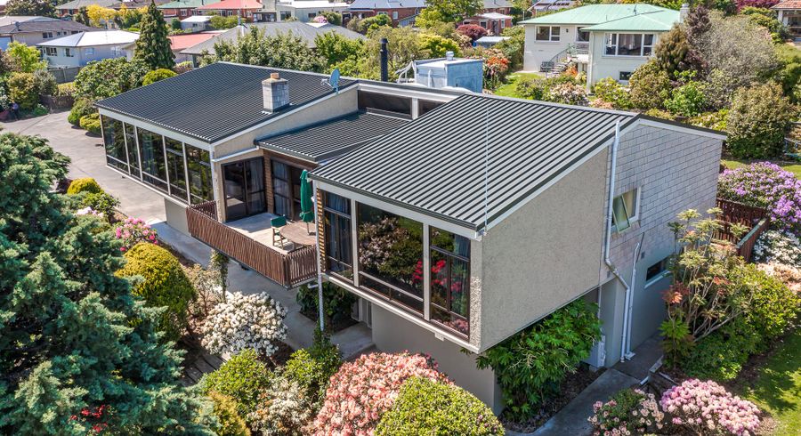  at 218B Otipua Road, West End, Timaru