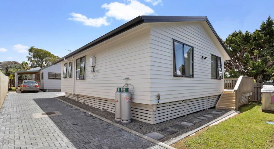  at 10 Don Buck Road, Massey, Auckland