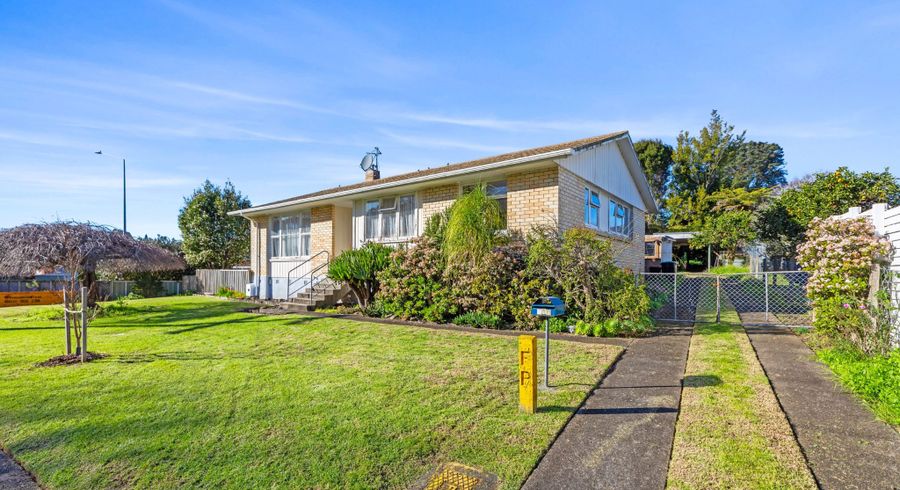  at 310 Ngatai Road, Bellevue, Tauranga, Bay Of Plenty