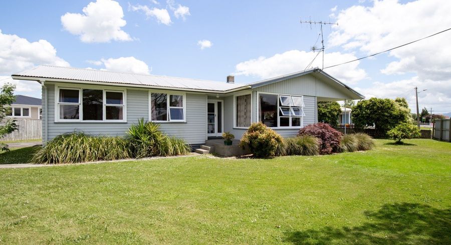  at 2 Piako Road, Turua, Hauraki, Waikato