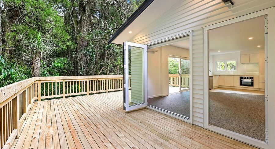  at 69A Holland Road, Hillcrest, North Shore City, Auckland