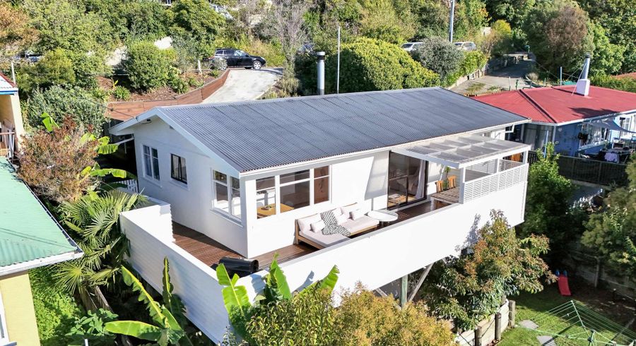  at 51 Konini Street, Nelson South, Nelson