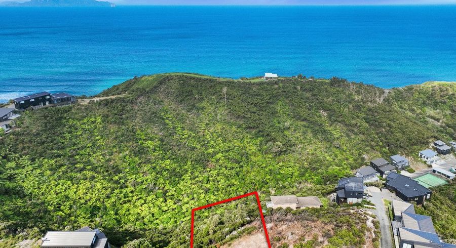  at 24 Seacoast Road, Mangawhai Heads, Kaipara, Northland