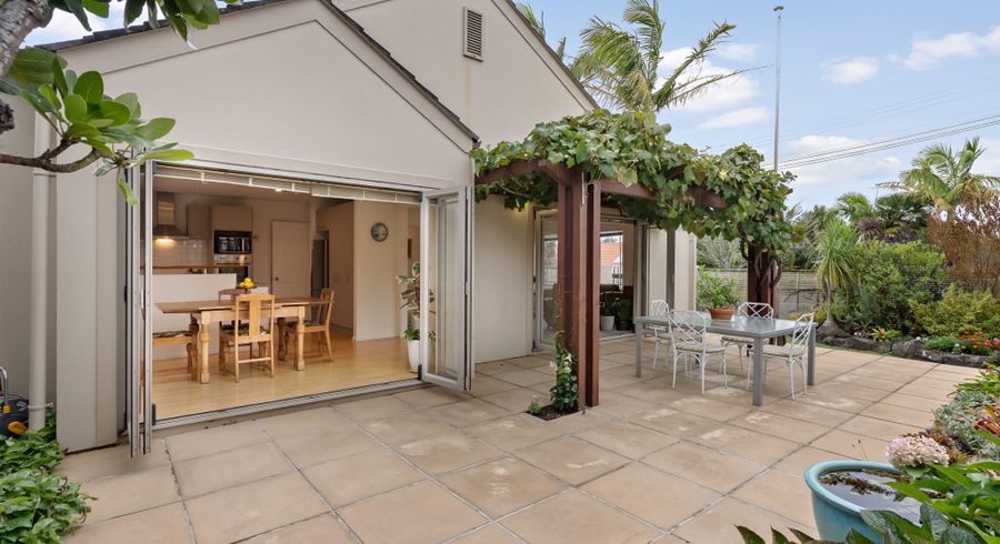  at 12A Sayegh Street, Saint Heliers, Auckland City, Auckland