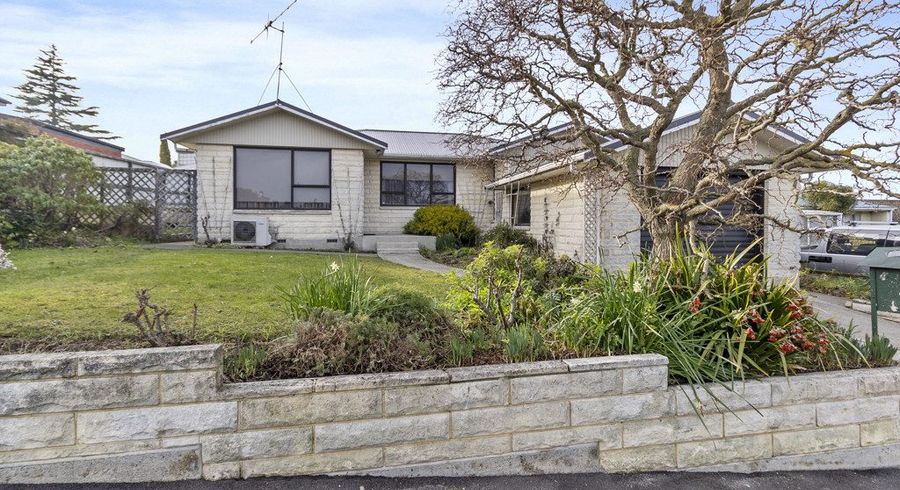  at 2a Cain Street, Parkside, Timaru, Canterbury