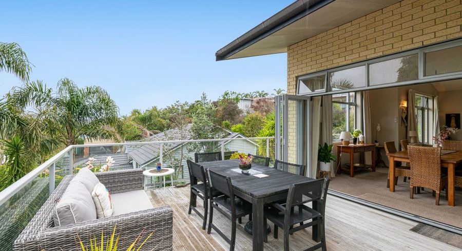  at 5 Palm Cove, Arkles Bay, Rodney, Auckland