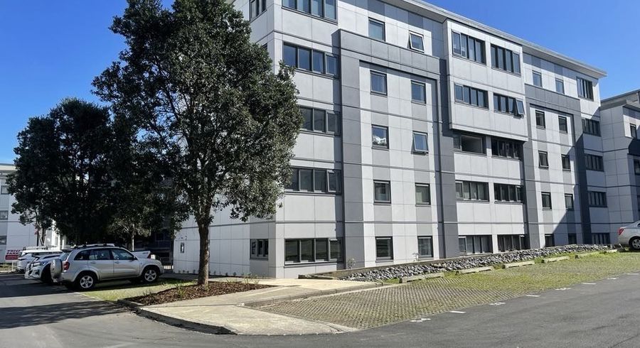  at 2D/11 Morningstar Place, Mount Albert, Auckland City, Auckland