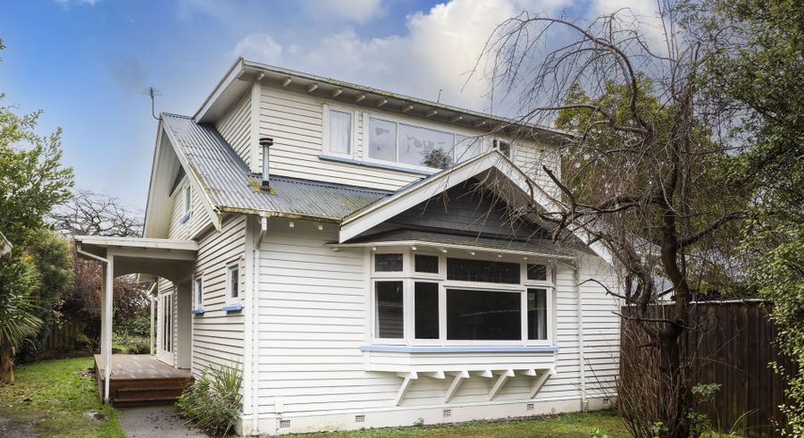  at 139 Woodham Road, Linwood, Christchurch