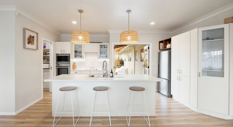  at 433 Horotiu Road, Te Kowhai, Waikato, Waikato