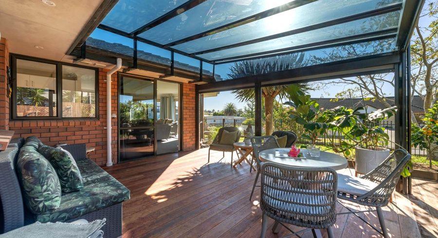  at 3A Araminta Place, Beachlands, Manukau City, Auckland